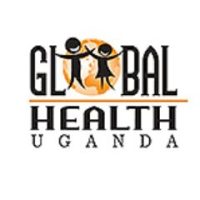 Logo2