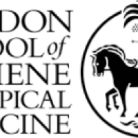 London School of Hygiene & Tropical Medicine (LSHTM)