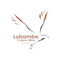 Lubambe Copper Mine Limited (LCML)