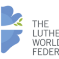 Lutheran World Federation