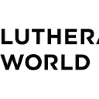 Lutheran World Relief (LWR)