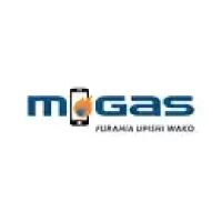 M-Gas