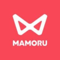 MAMORU-150x150