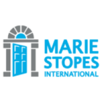 MARIE STOPES INTERNATIONAL