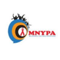 MNYPA-150x150