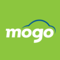 MOGO-150x150