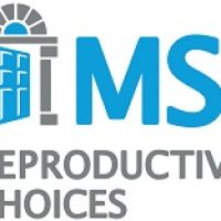 MSI Reproductive Choices