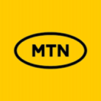 MTN Nigeria