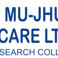 MU-JHU Care Limited