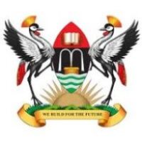 Makerere University School of Public Health