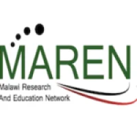 Malawi-Research-and-Education-Network-MAREN-150x150