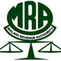 Malawi-Revenue-Authority-MRA-150x150