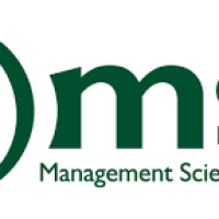 Management Sciences for Health (MSH)