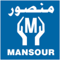 Mansour Automotive