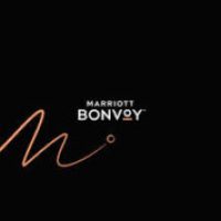 Marriott bonvoy