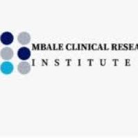 Mbale Clinical Research Institute (MCRI)