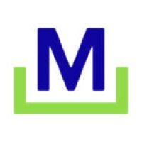 McDermott-International-150x150