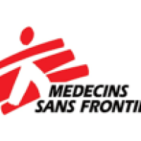 Medecins Sans Frontieres (MSF)