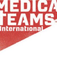 Medical Teams International (MTI)