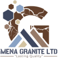 Mena-Granite-LTD-150x150