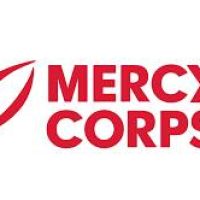 Mercy Corps