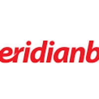 Meridianbet