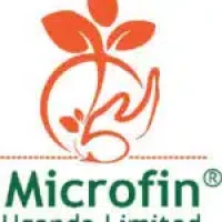 Microfin-Uganda-150x150.jpg