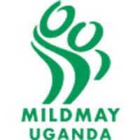 MildMay Uganda