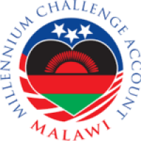 Millennium-Challenge-Account-Malawi-II-MCA-Malawi-II-150x150