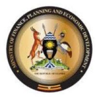 Ministry-of-Finance-Planning-and-Economic-Development-150x150