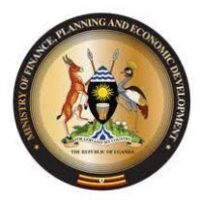 Ministry of Finance, Planning and Economic Development