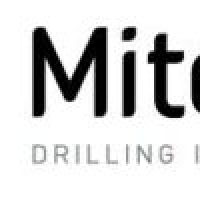 Mitchell Drilling International