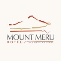 Mount Meru Hotel