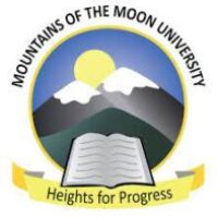 Mountains of the Moon University (MMU)