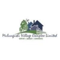 Mulungushi-Village-Complex-Limited-150x150