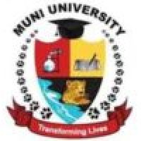 Muni University