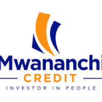 Mwananchi Credit Ltd