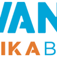 Mwanga Hakika Bank Limited (MHB)