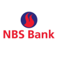 NBS-Bank-Plc-150x150