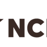 NCBA Bank