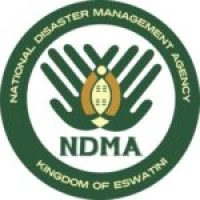 NDMA-150x150 (1)