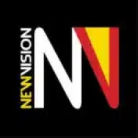 NEW-VISION-150x150.jpg