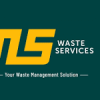 NLS-WASTE-SERVICES-LTD-150x150