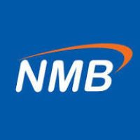 NMB Bank