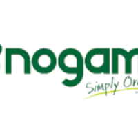 NOGAMU-150x150