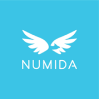 NUMIDA