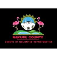 Nakuru County Government