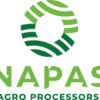 Napas-Agro-Processors-New-Logo-Concepts-2024-1 (1)