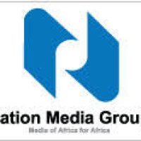 Nation Media Group Company