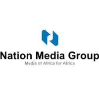 Nation Media Group ('NMG')